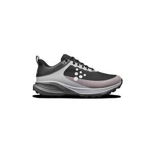 NEW CRAFT men's pure trail hydro shoe in black